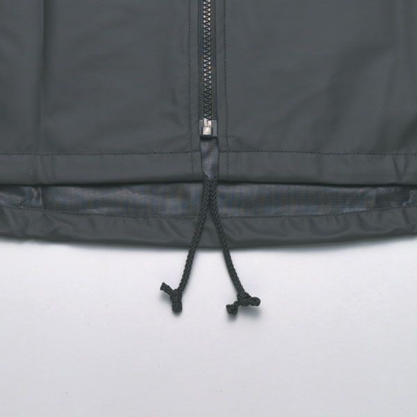 ハタ HATAS サウナスーツ Sサイズ SNS816S 上下セット ハタ メンズ レディース サウナスーツ ウェア ジャケット