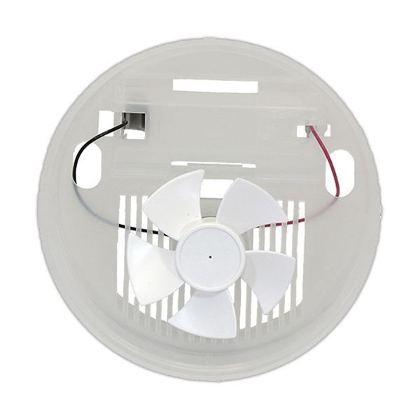 まとめ ハル インダストリ エアソフィア ハイパー 消臭効果促進装置 BF600 1個 ×5セット