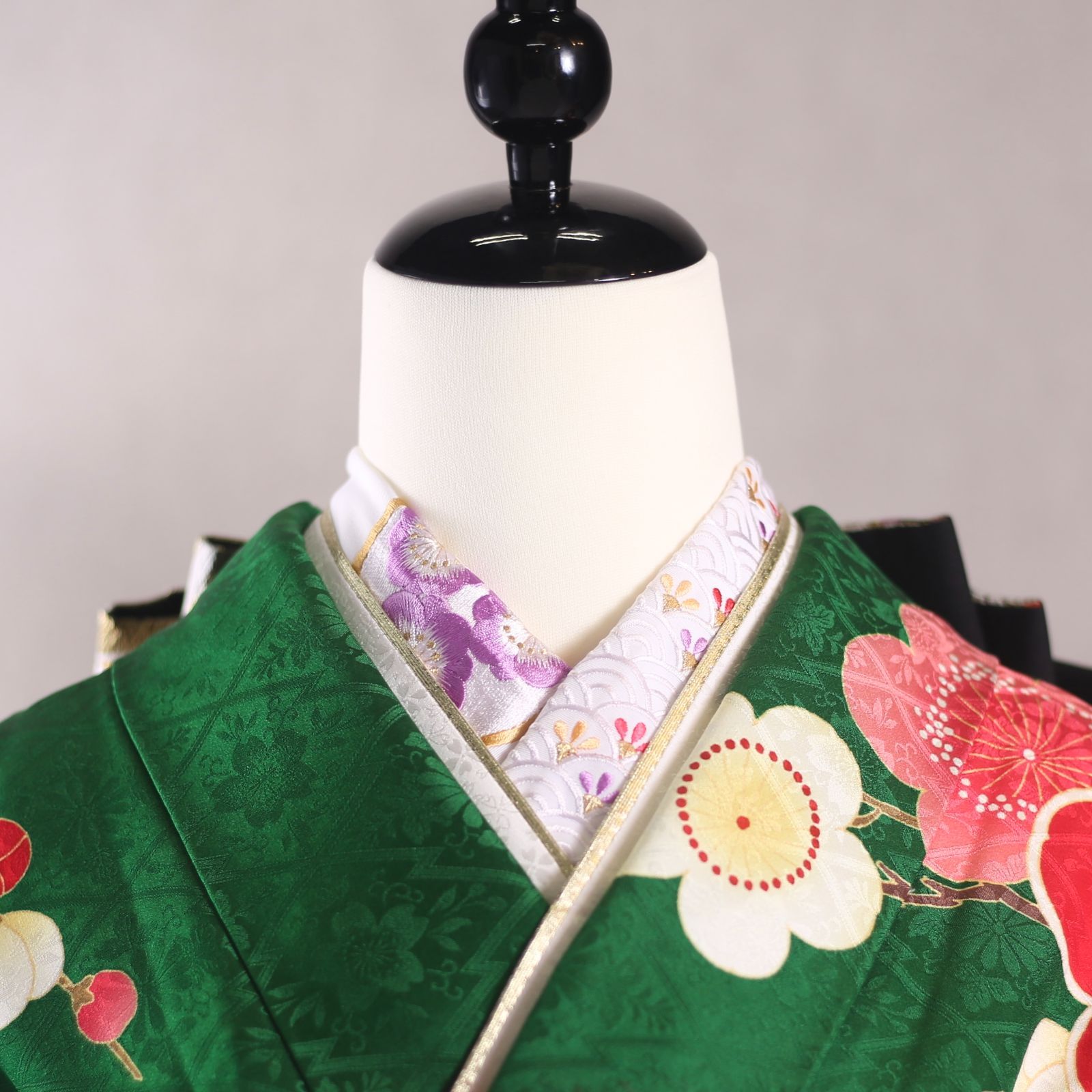 ●ぴーまん●ミナペルホネン　✲︎ポケティポーチ✲︎✲︎菊判ブックカバー✲︎ ○ぴーまん様専用○ミナペルホネン ✲︎ポケティポーチ