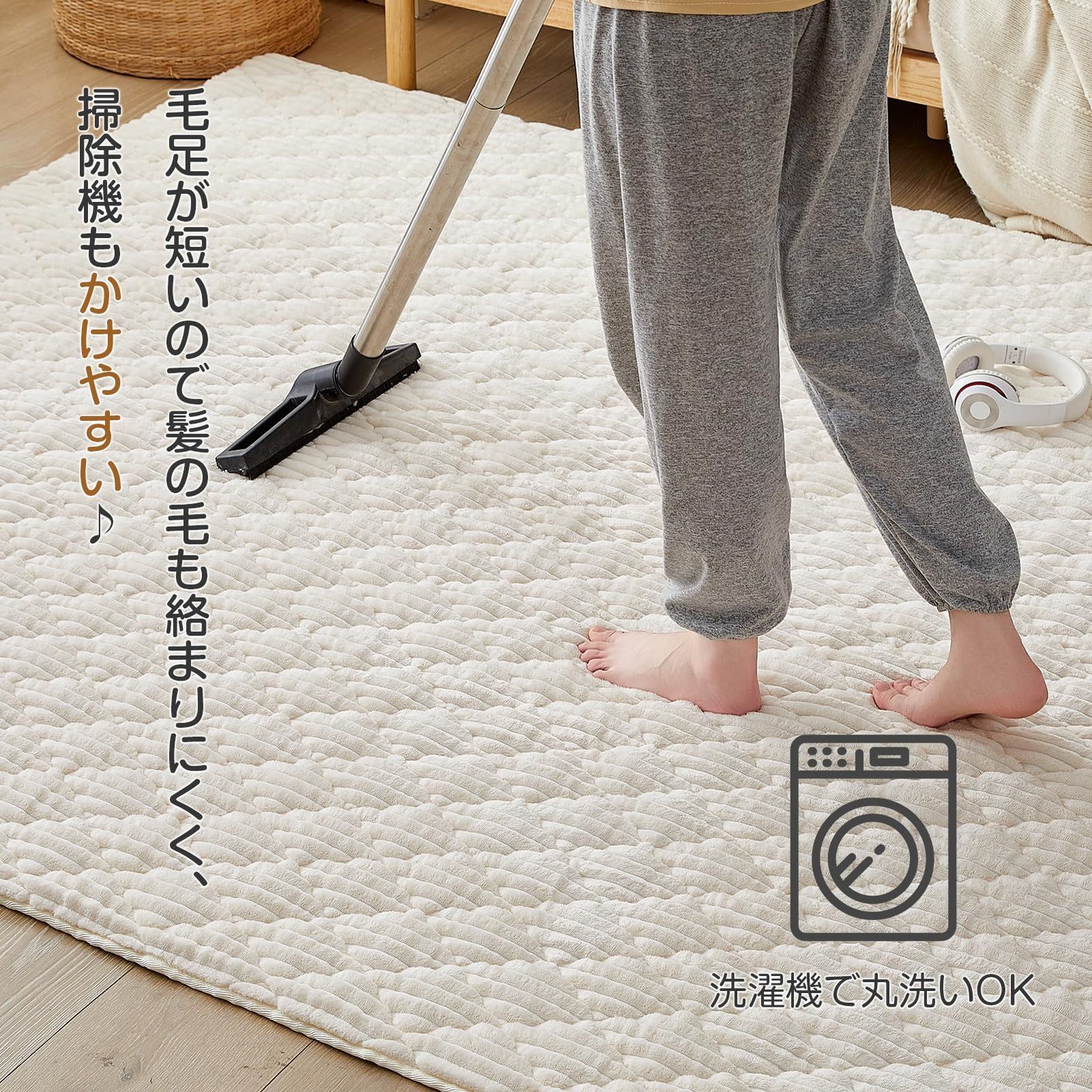 隅田焼 蓋物 井上良斎 高浮彫 人物文 水指 時代物 骨董品 古美術品