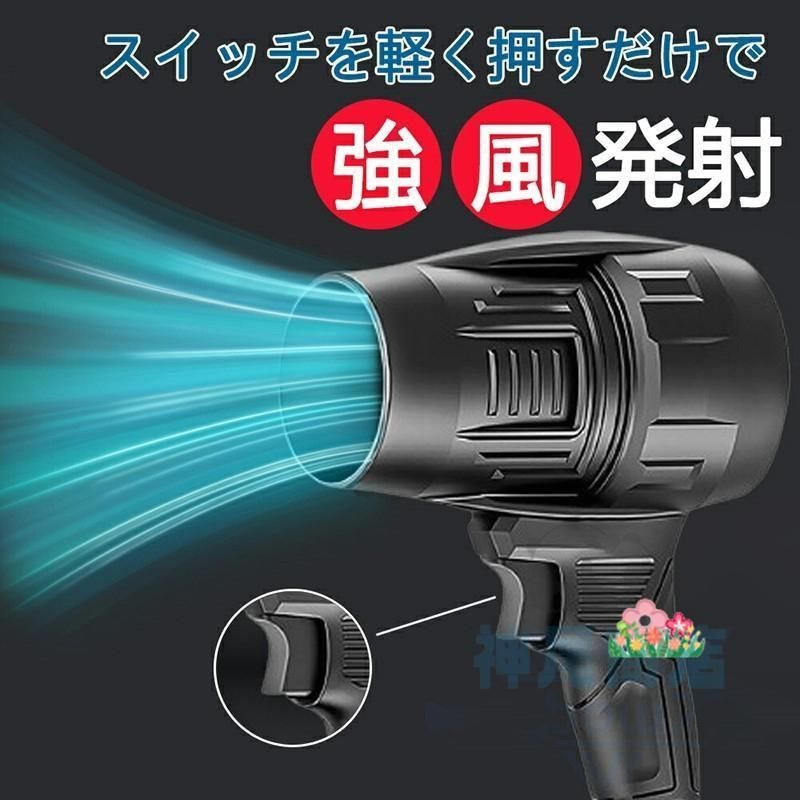 高速回転