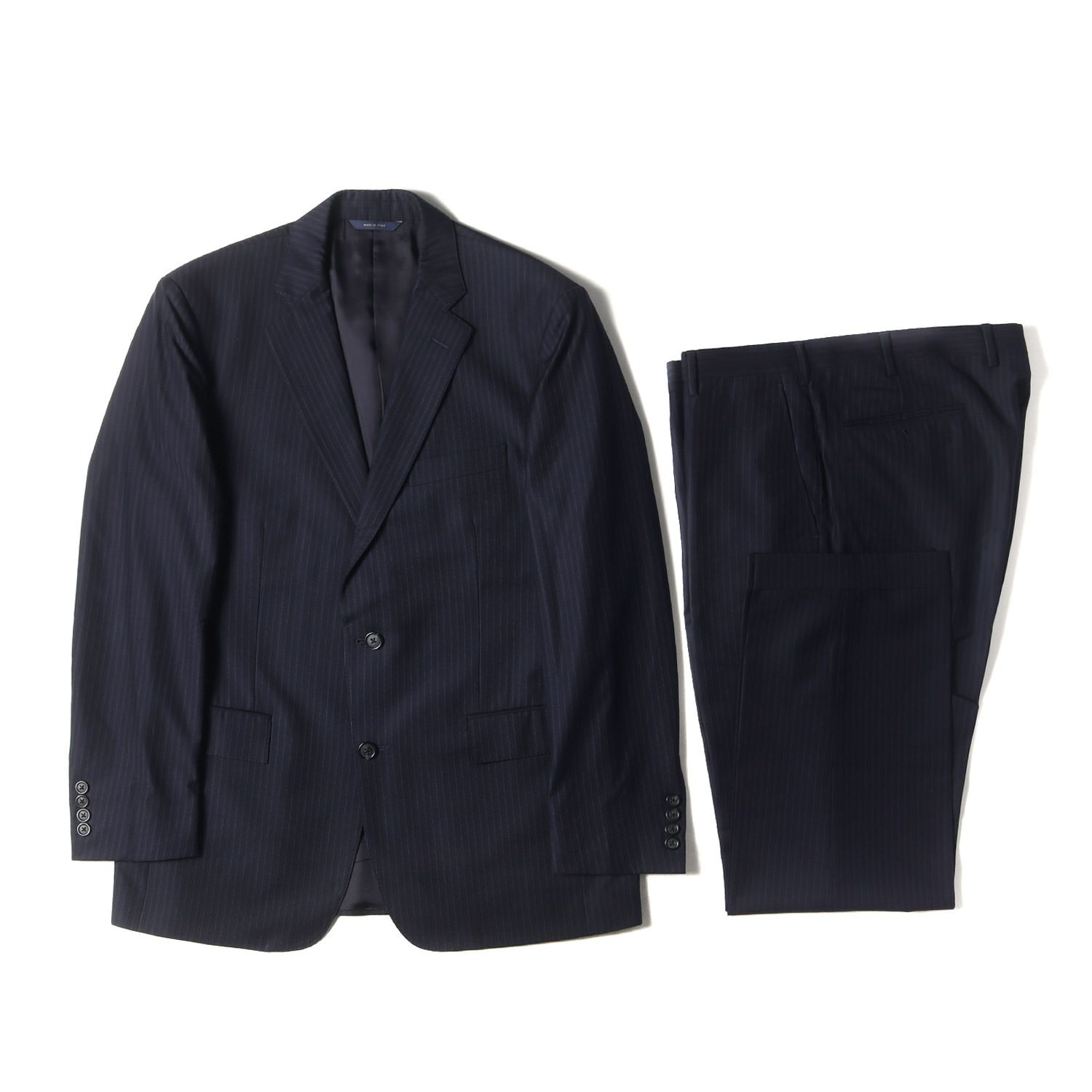 ANNA SUI MINI グリーンレーベルリラクシング 入学式 120サイズ 入学式