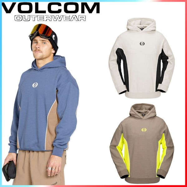 greenclothing heavy jacket M 15-16】GREEN CLOTHING【グリーン