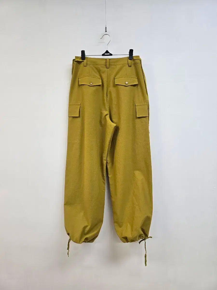 テルダートゥルス