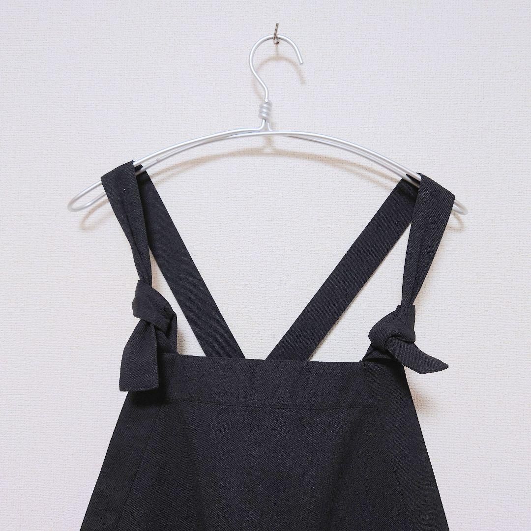 leglazik ルグラジック