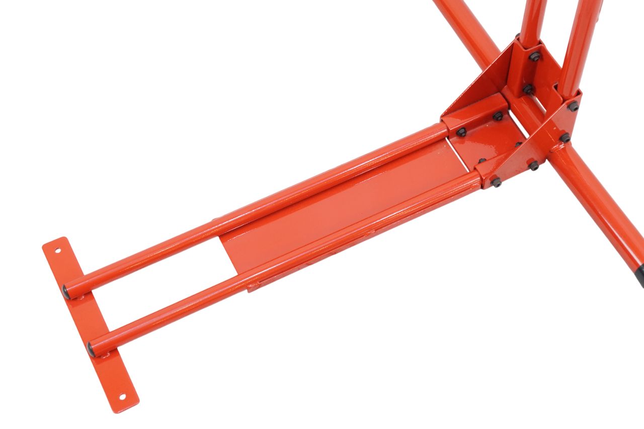 サイクルロッカー