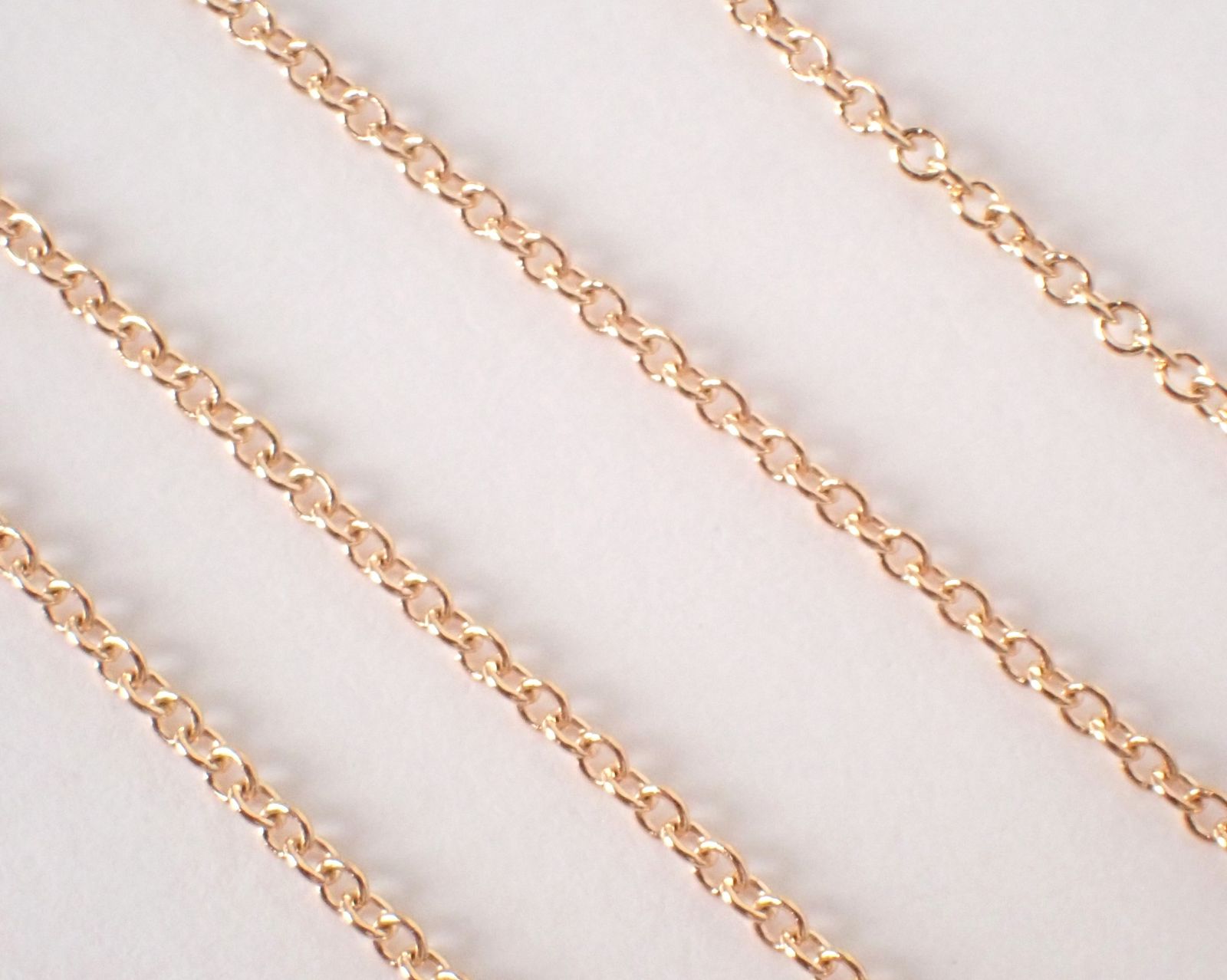 美品 TIFFANY ティファニー Tトゥルー マザーオブパール サークル  