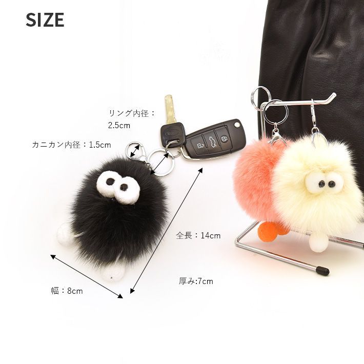 リアルファー　フォックス　レキッシュ　ブラック　犬ぬいぐるみ Amazon.co.jp: lilizzhoumax ブラック 柴犬 ぬいぐるみ リアルな