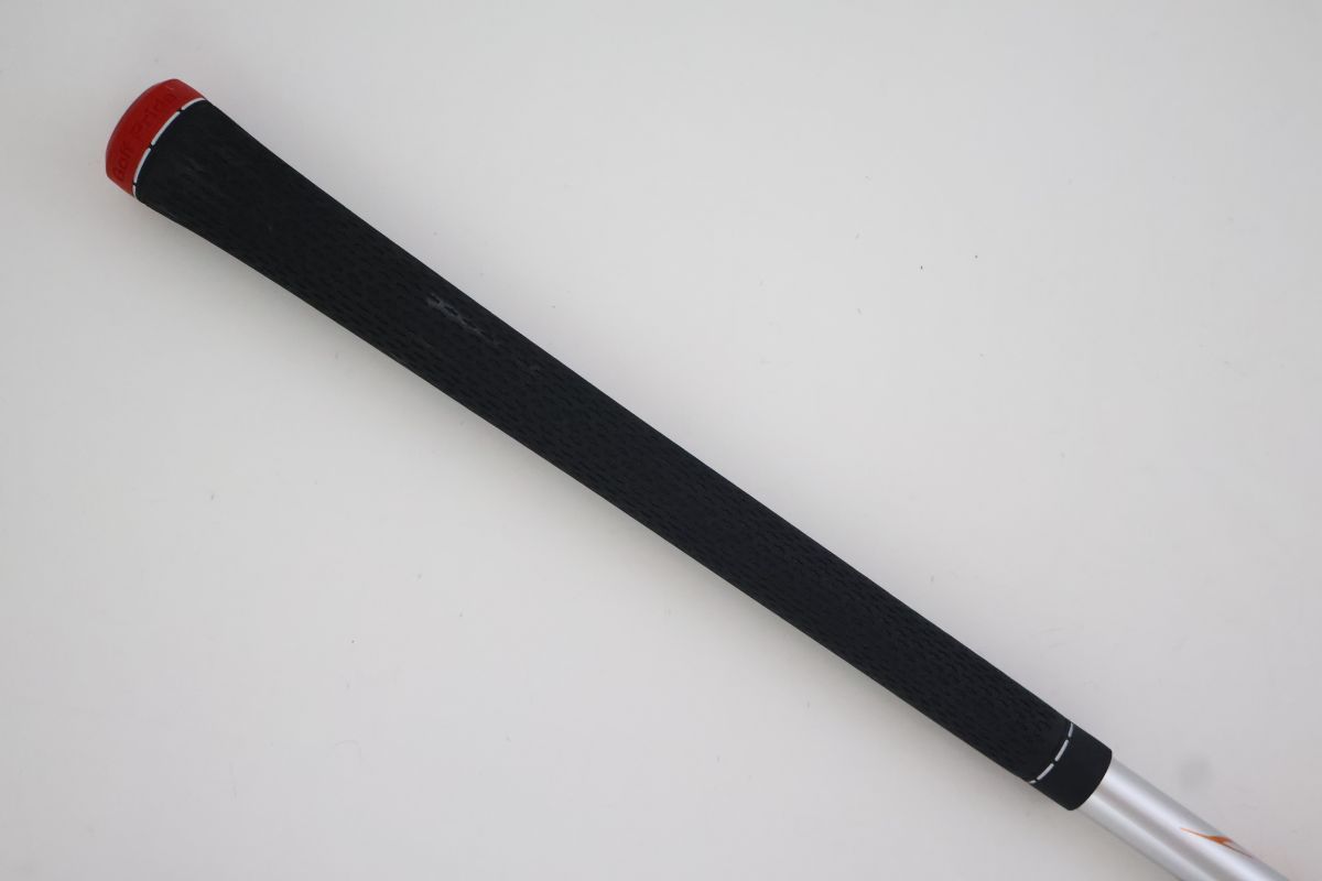 値下げ！USTマミヤ　AUGA 5SRドライバー用シャフト AUGA / AUGA White｜カーボンシャフト製品｜UST Mamiya