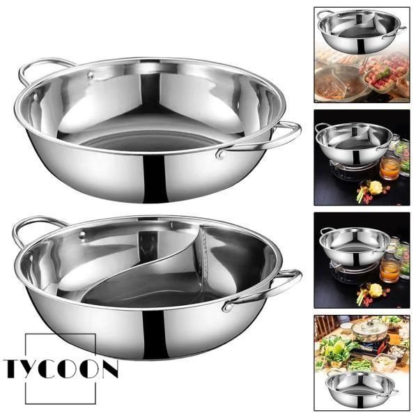 noon east ステンレススチール鍋・フライパンセット noon east ステンレススチール鍋・フライパンセット noon east