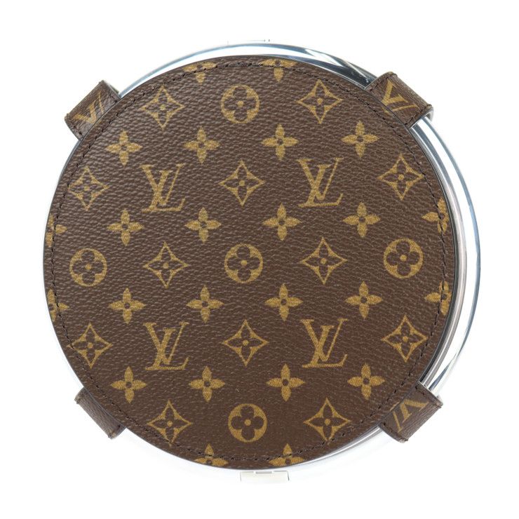 正規品 超美品 ルイヴィトン モノグラム ジッピー パース SN2191 Bell Lamp By Edward Barber & Jay Osgerby​ モノグラム｜ルイ