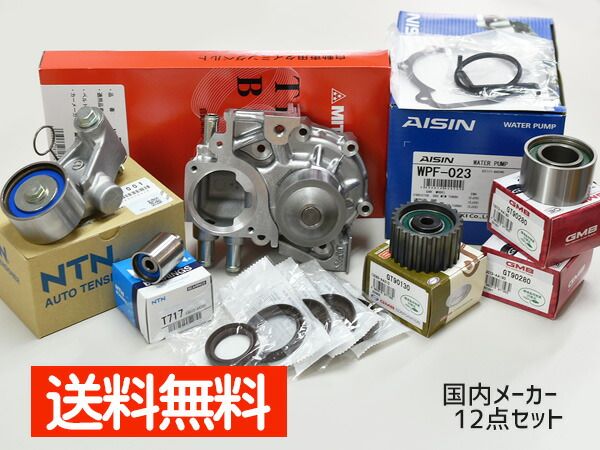 SABON MINTY SPARK ボディケアキット ギフトボックス サボン シャワー