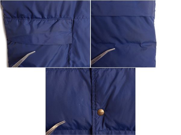 萬葉 180SPF 特注仕様 クリスタルアイ マグロ