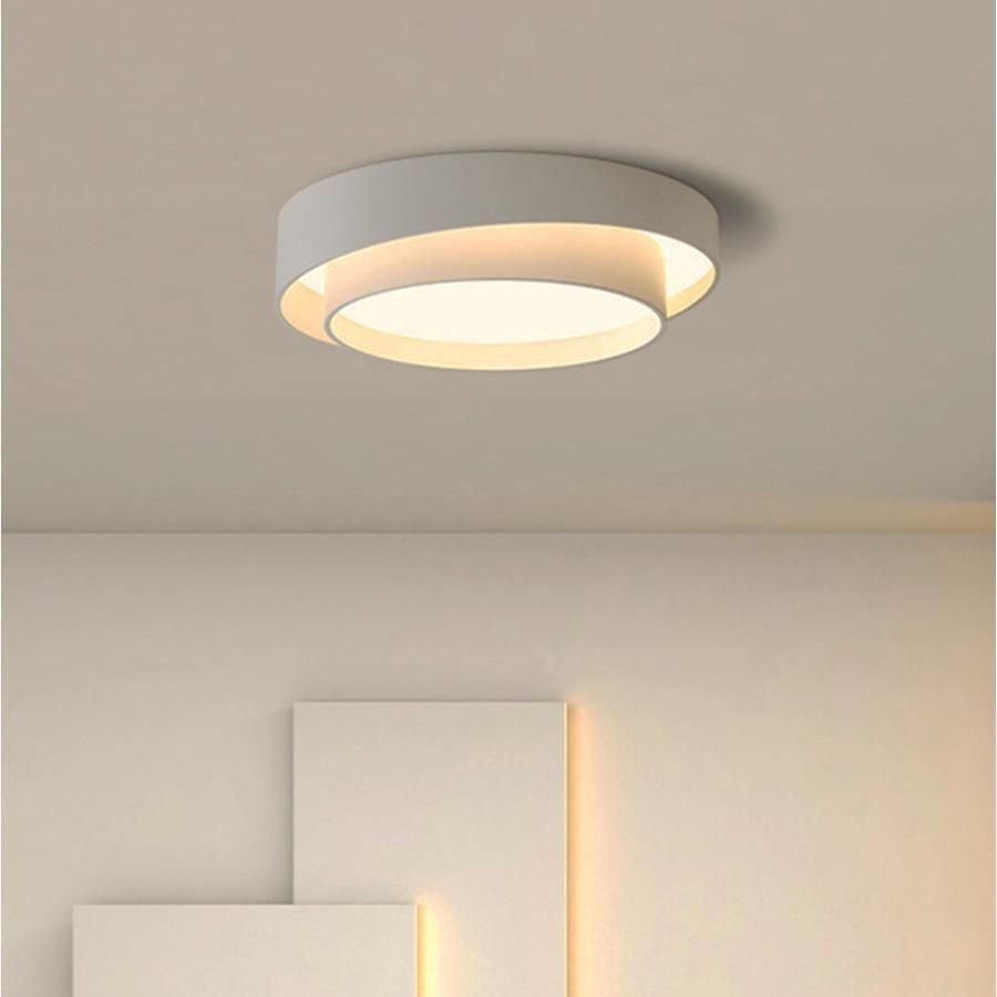 天井 led
