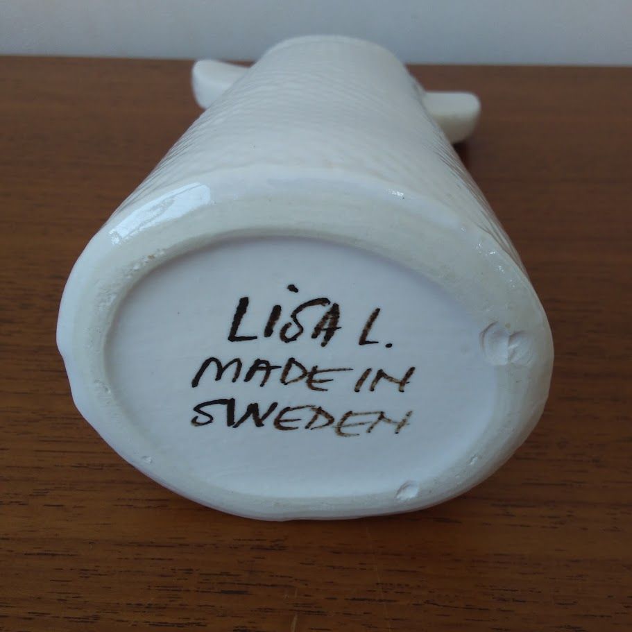 ジエメイ 神代ロゼ ランチェキ 50枚セット ジエメイ【公式】 on X