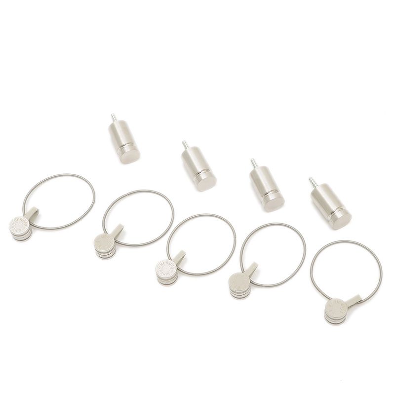 エルメス ハンギングセット カレ用 019012S