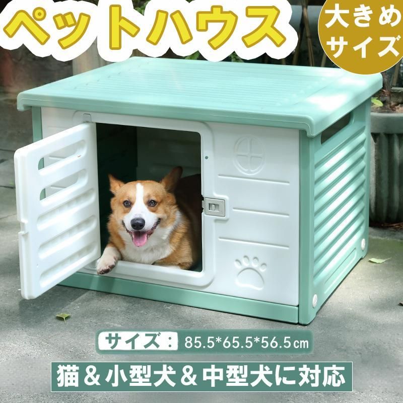 パ*タ様 GEX 60 水槽等 引き取り専用
