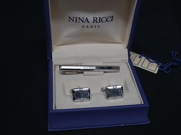 はあーちゃん様専用です。 あーちゃん様専用オーダーページ Perfumeあ