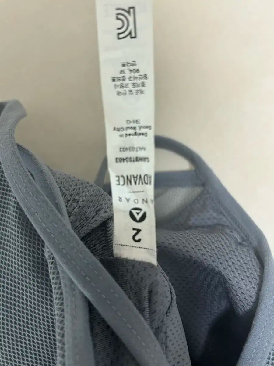 ミシェルマカロン ドットワンピース ミシェルマカロン honeymew ドット