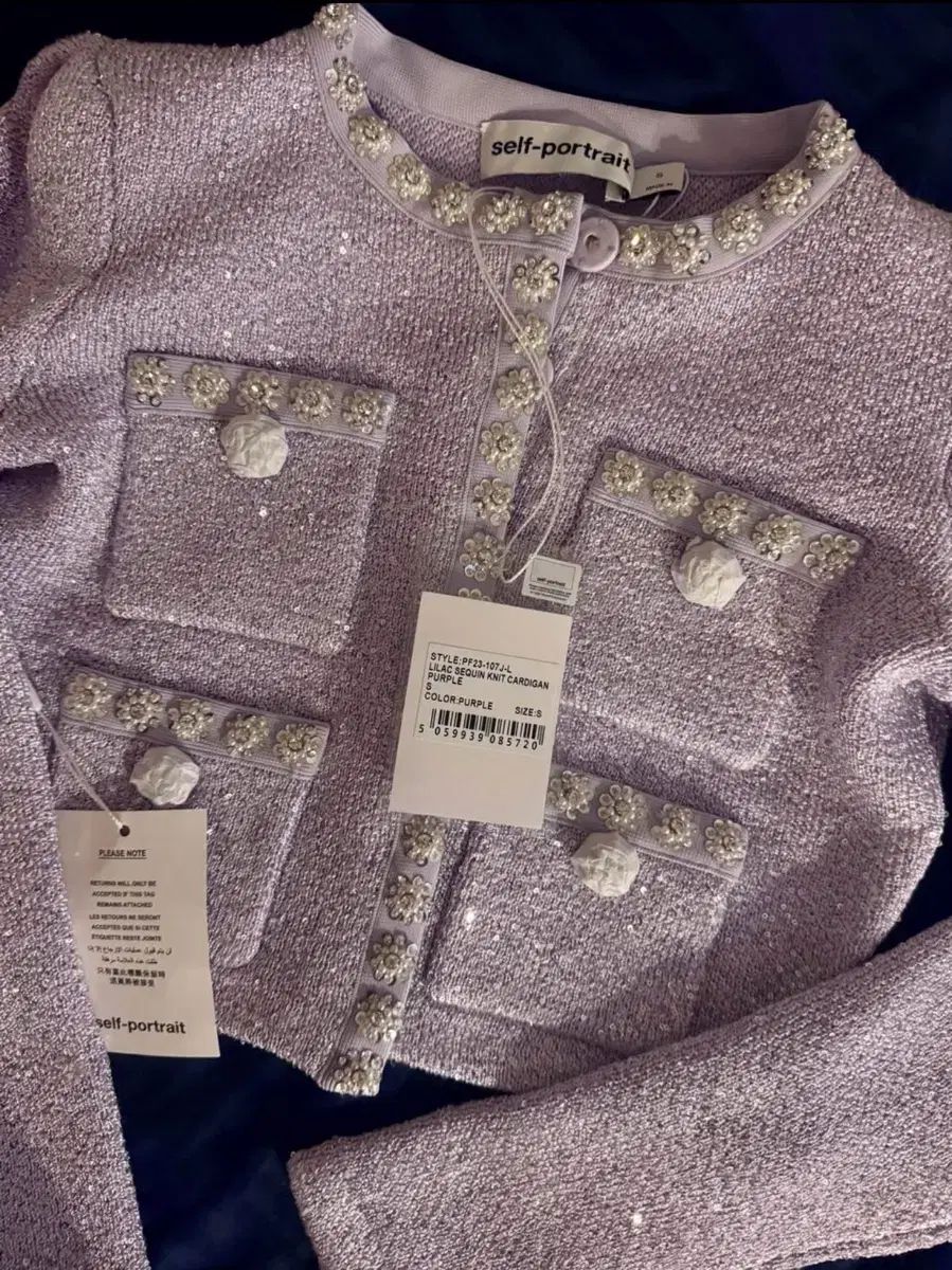 三原昌平デザイン ヤマギワ ヴィンテージブラケットランプ USH 1123