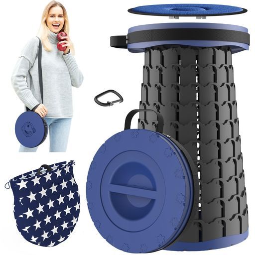 未使用未開封　DR METHOD スリンディーボデイシェイパー　スパークルピンク 未使用未開封 DR METHOD スリンディーボデイシェイパー