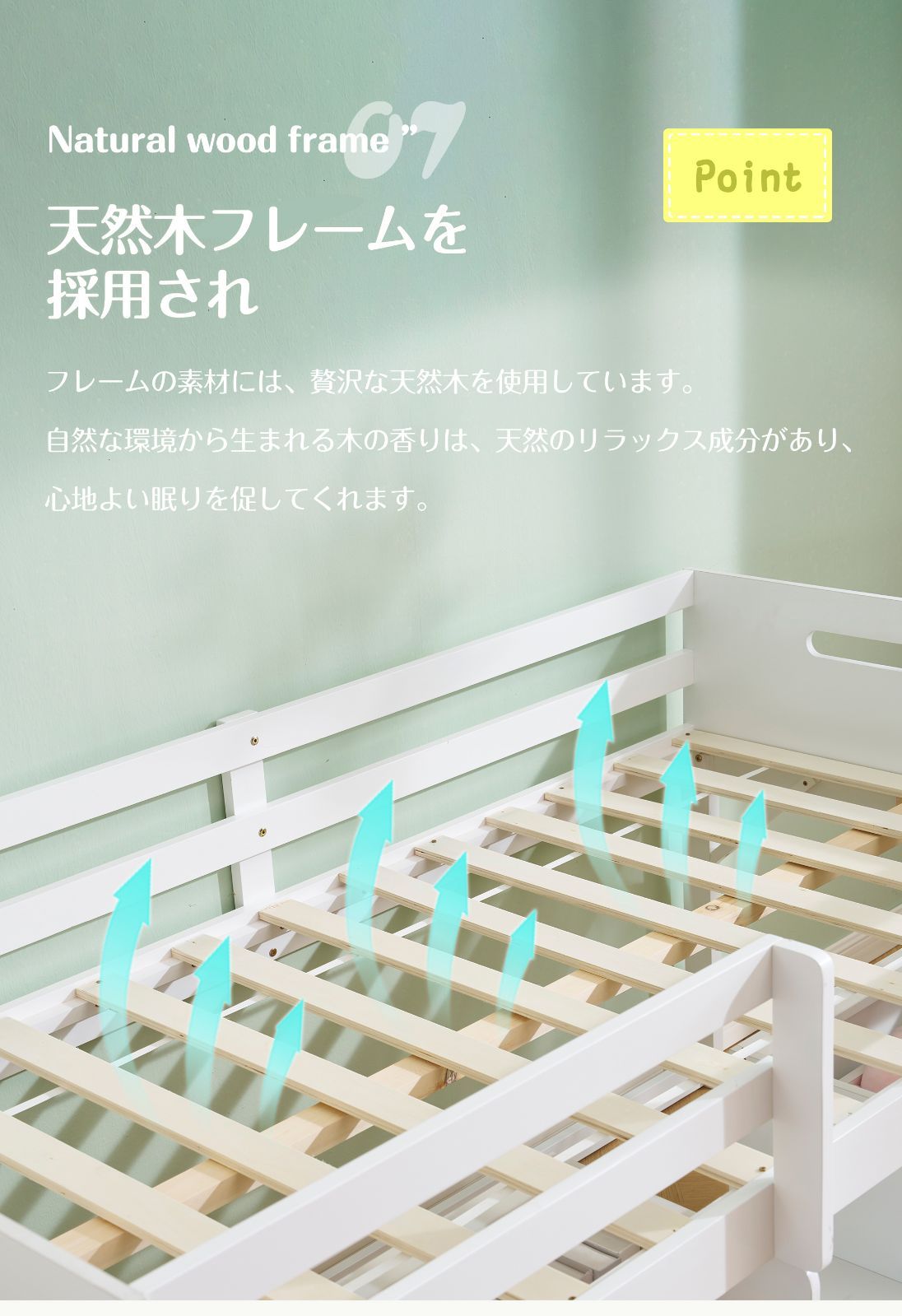 ハシゴ