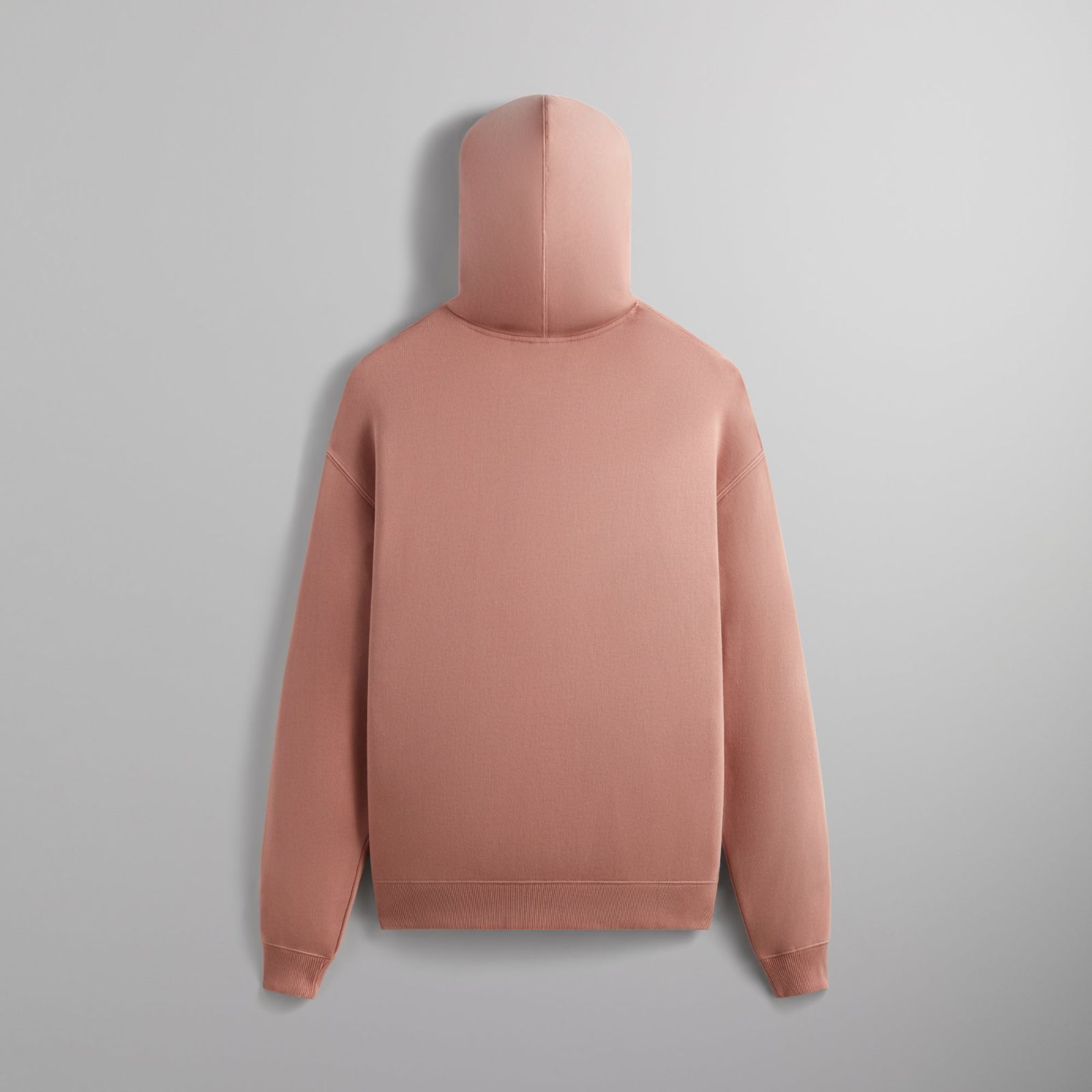 ☆ KITH x DISNEY sherpa hoodie コラボパーカー ☆ Kith x Disney Sherpa Hoodie Navy メンズ - FW19 - JP