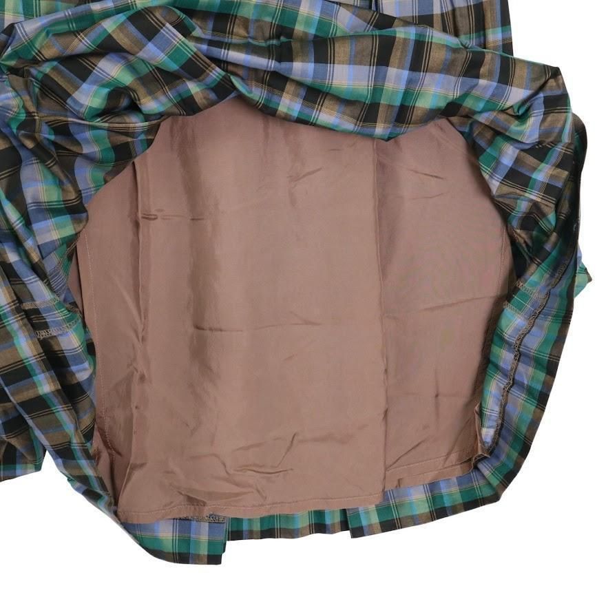 カジュアル タウンユース