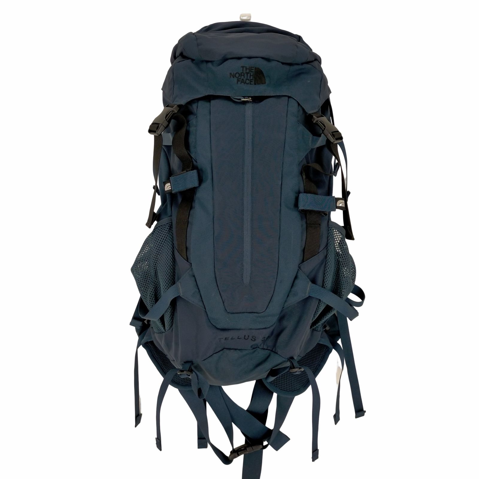 THE NORTH FACE TELLUS30 テルス - 通販 - wayambaads.com