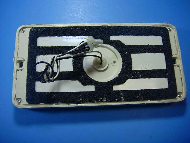 BC-71V2 大阪ガス OSAKA GAS 給湯器 浴室リモコン 138-3023 送料無料 スピード発送 即決 不 返金保証 純正 D4265 WWW_KANDAIZUMI_COM