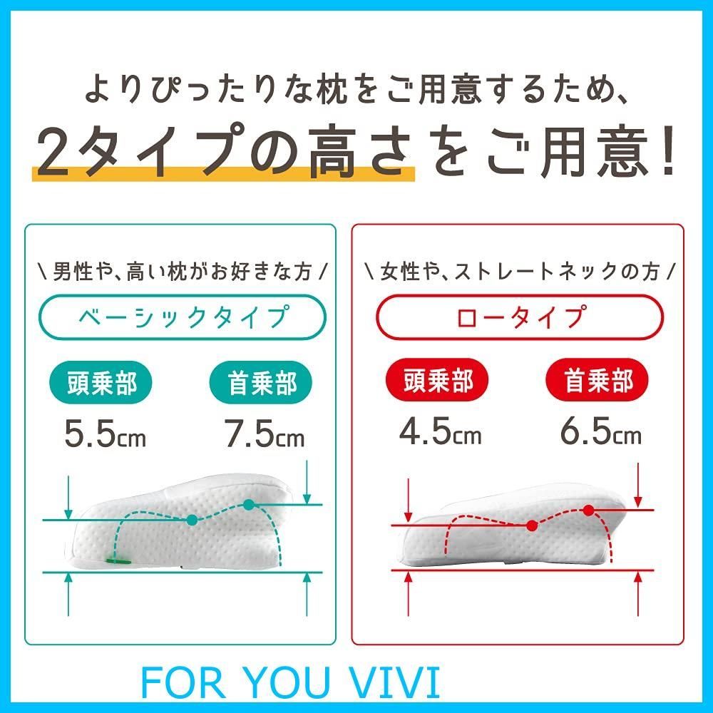 スージーAS快眠枕 ベーシック いびき防止 横向き 横寝 いびき枕 ストレートネック 在庫処分スージー スージーAS快眠枕 いびき防止 横向き 横寝 いびき