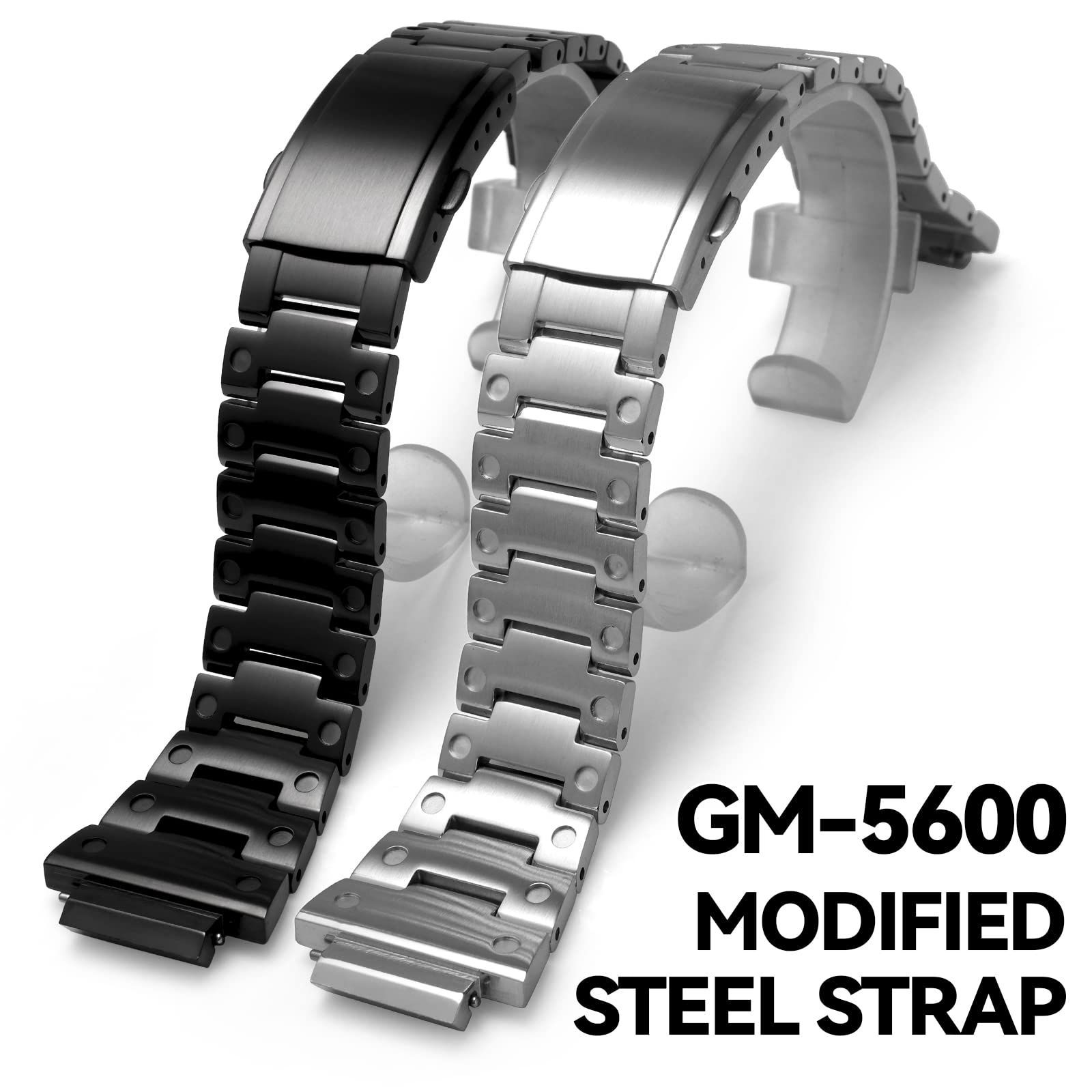 GM5600