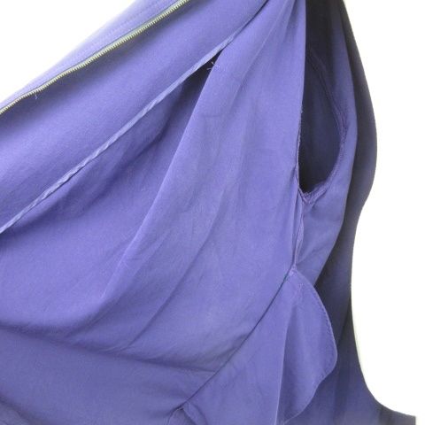 イタリヤ 伊太利屋 ヴィンテージ ジャケット コート スタンド