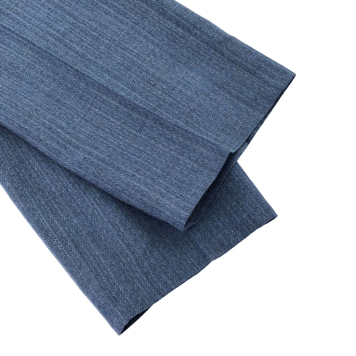 ブルー ジャケット40