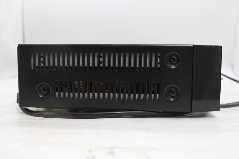 ITQYCBEQQKP0-D-P03-byebye