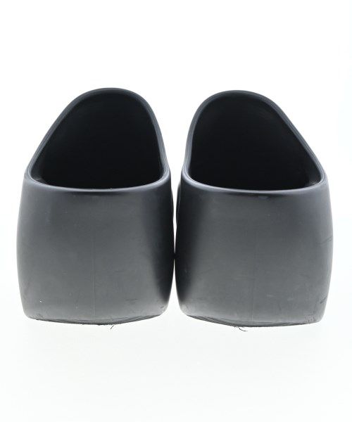  BALENCIAGA サンダル メンズ 古着 サンダル サンダル