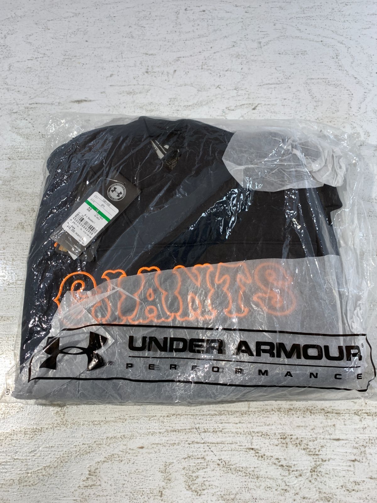 ♯Jqm15DZリラックママスコットコレクション4全5種 全部揃ってます!!】リラックマ アソートコレクション [全5種