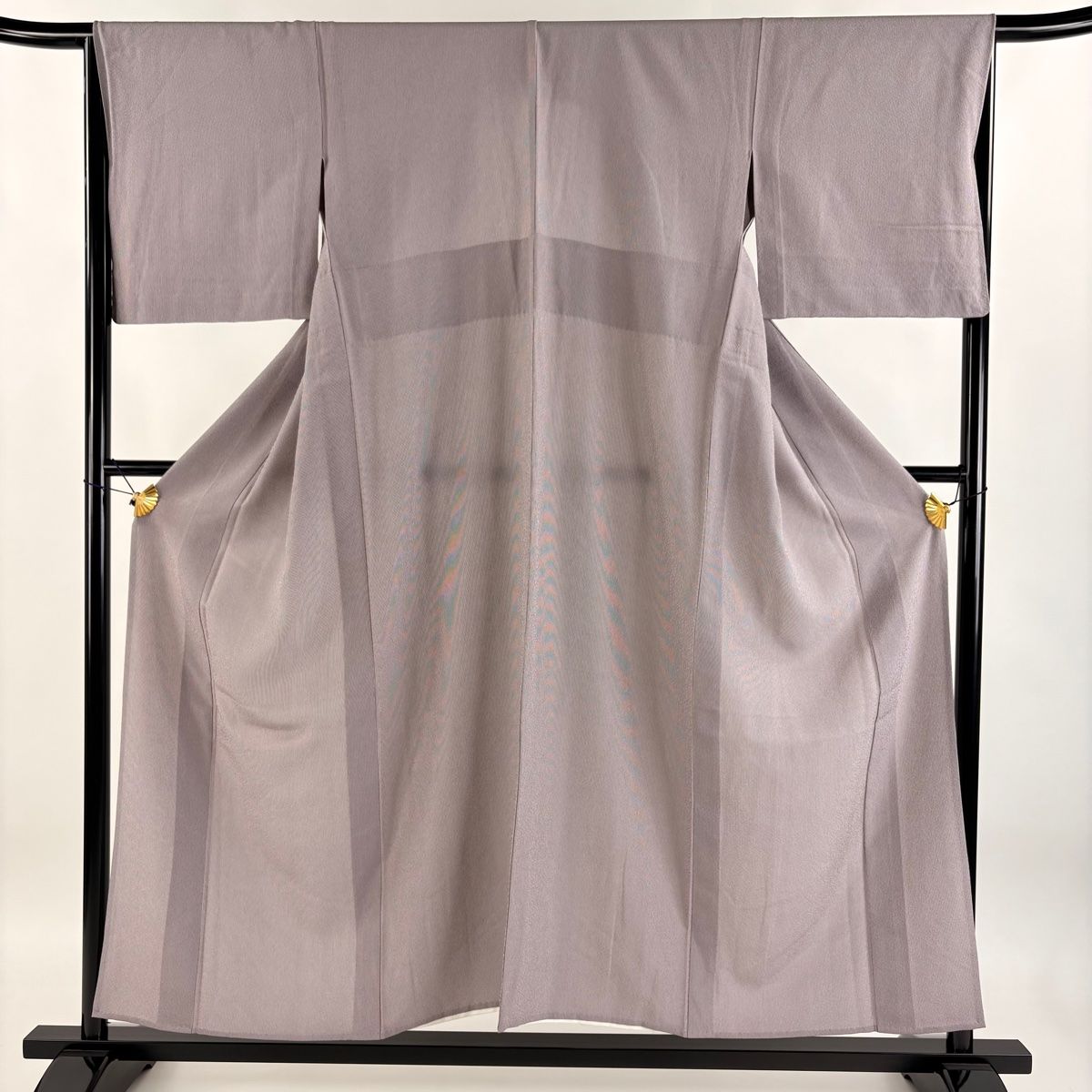 九桜 KUSAKURA IJFブルー柔道着SSウエ 45L 格闘技ストレッチシャツ