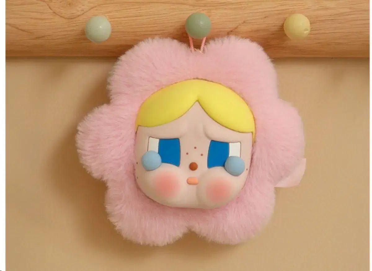 POP MART ラブブ ナルザ クライベイビー イヤホンバッグ まとめ