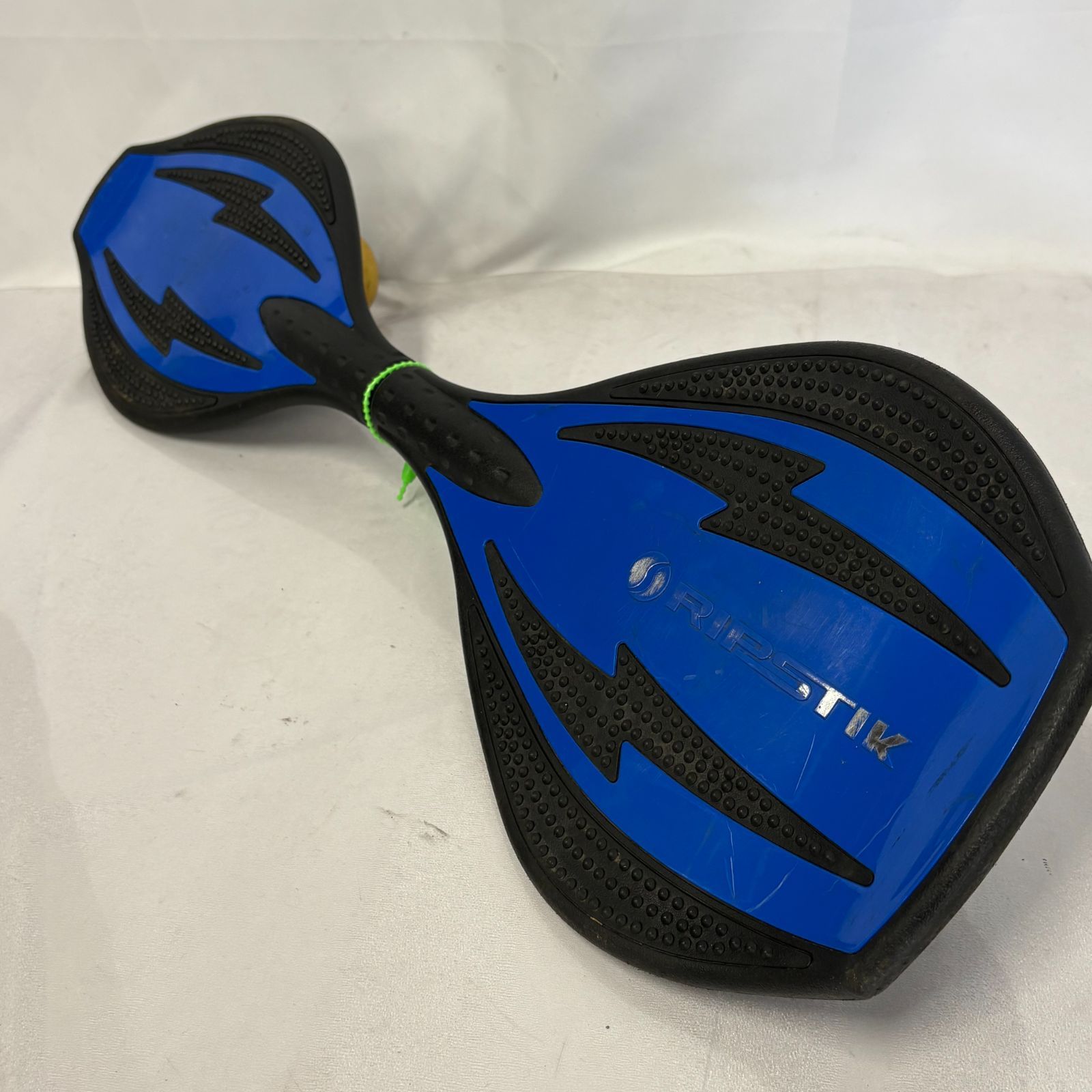 RANGS JAPAN RIPSTIK2個まとめ売りピンクブルー ブラックブルー RANGS JAPAN RIPSTIK2個まとめ売りピンクブルー ブラックブルー