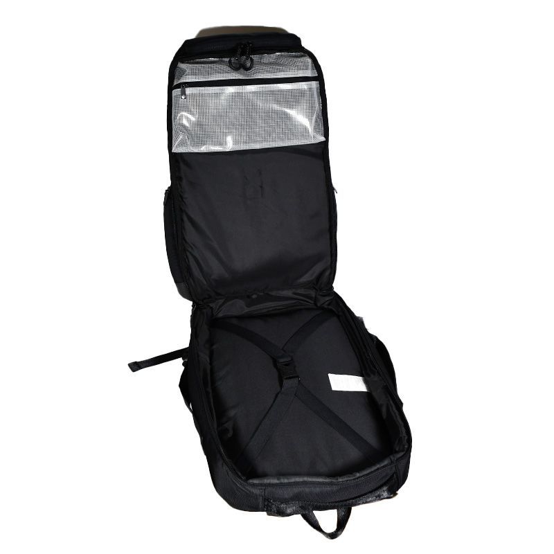 NIKE (ナイキ) JORDAN COLLECTORS BACKPACK (ジョーダン コレクターズ
