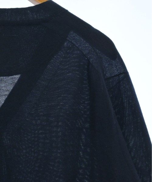 メンズ 古着