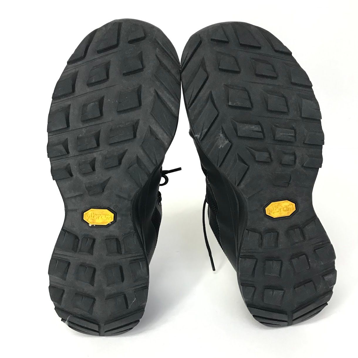 倉吉店】ARC'TERYX | アークテリクス スニーカー AERIOS GTX