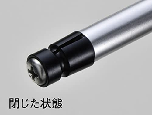 G-097 GINKAKUへら万力 スノーピーク ダイワ DAIWA