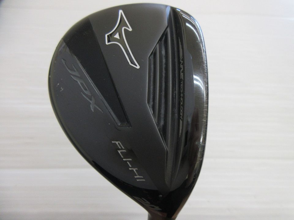 即納】JPX FLI-HI 2023 | 20 | S | NSプロMODUS3TOUR105 | 中古 |