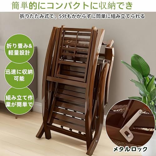 ロッキングチェア リラックスチェア 座り心地よい 耐荷重200k ロッキングチェア リラックスチェア 座り心地よい 耐荷重200kg