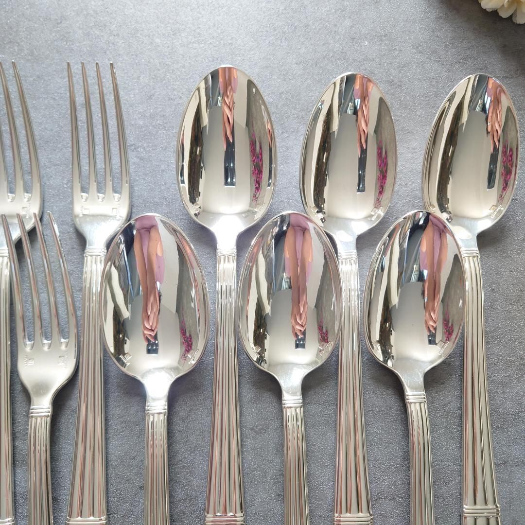 アリア テーブルサイズ