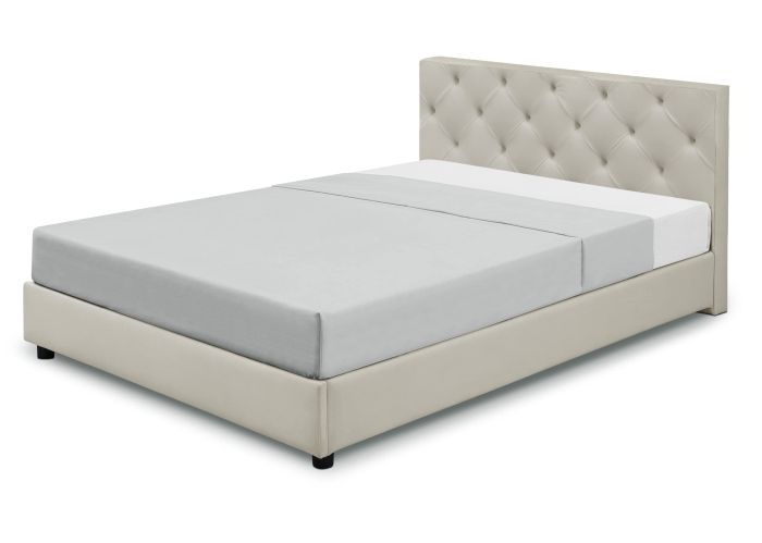 【新品・5営業日で発送】サンコウ ローデリヒ スクエアタイプ Dベッド IV