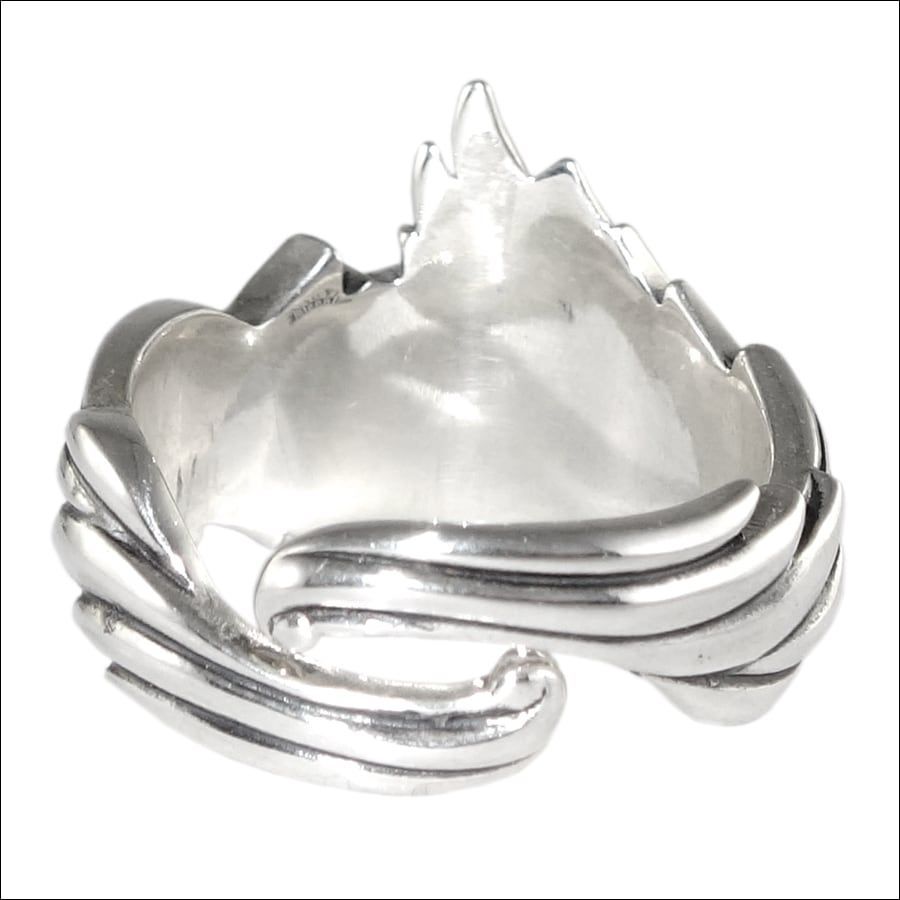 アルテミスクラシック