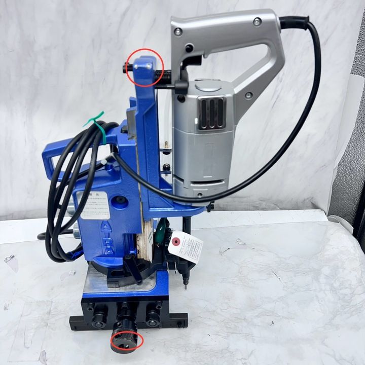 AMT-18 アトラミニエース